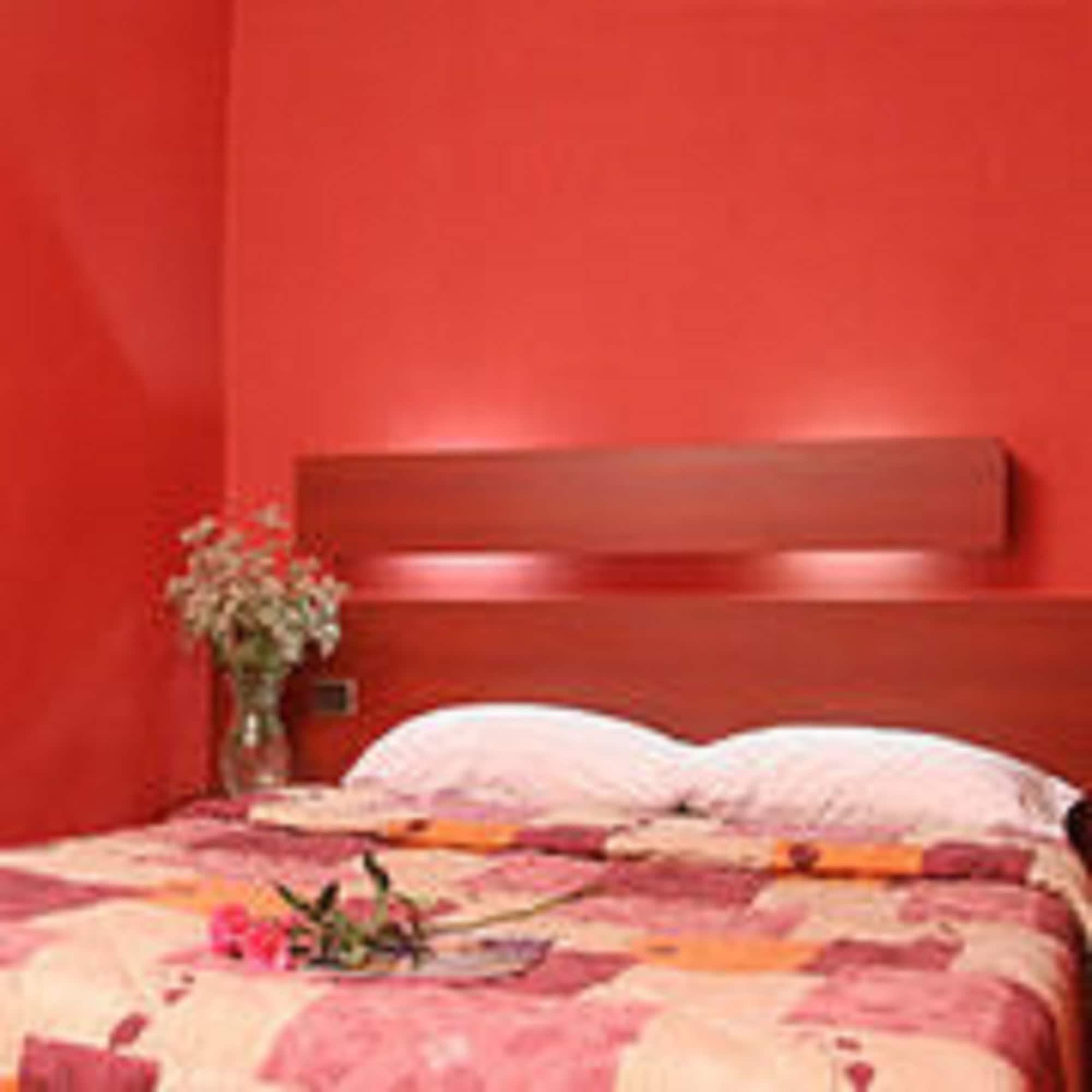 Camelia International Hotel Paris Exterior photo